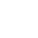 Horaires