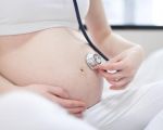 Les analyses médicales