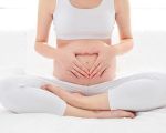 Hygiène de vie pendant la grossesse