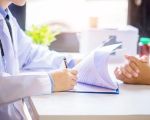 Choisir son médecin traitant