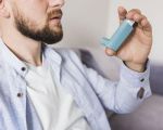 Prévenir l'asthme