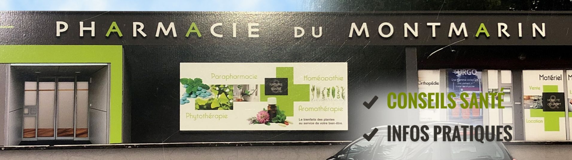 Groupe 45.jpg