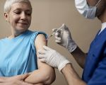 Pourquoi se faire vacciner contre la grippe ?